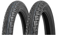 PNEU T TIT2000 LEVORIN MATRIX 90X90-18