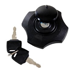 TPA TANQUE CG 83/94 AUDAX