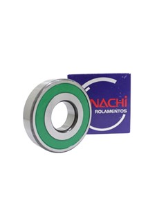 ROLAMENTO VIRAB TIT2000 NACHI 28BCSC/B