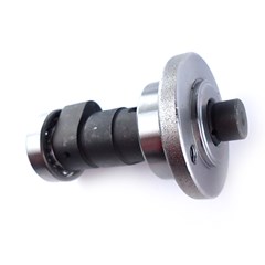 EIXO COMAND VALV CBX/XR200/CRF230 TRILHA