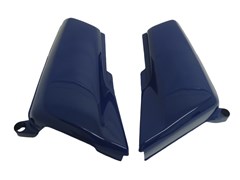 TPA LAT CG 85 AZUL (PAR) SPORTIVE