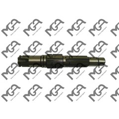 EIXO PINHAO CG 83/91/XLS/XLR125 MGA