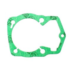 JUNTA CILINDRO NX/CBX150/NX/CBX200/XR200