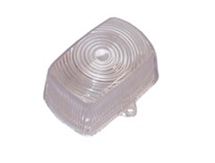 LENTE PISCA XLR125/XR200 BCA STLU