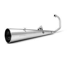 ESCAPAMENTO TIT 2000ES MOD ORIG TORK