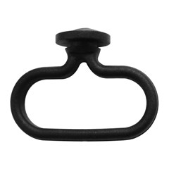 GUIA CABO PARALAMA CBX200/TIT125/150 BOR