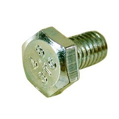 PARAFUSO PINHAO CG/TITAN TRILHA