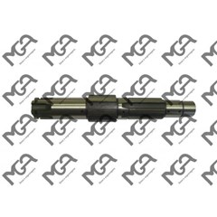 EIXO PINHAO TITAN/TODAY 92/04 FAN MGA