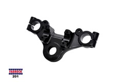 MESA SUP GUIDAO TIT 2000/04 FABRECK