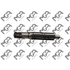 EIXO PINHAO BIZ100/DREAM MGA