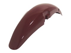 PARALAMA DIANT TIT(2000/01/04 VERM SPORT