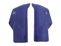 TPA LAT XLR 125 AZUL 97/98(PAR)