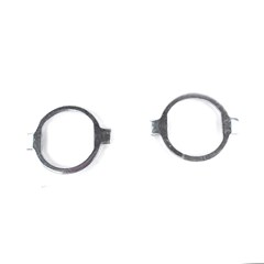 TRAVA VELOCIMETRO CG 83/99