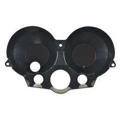 CARCACA INF PAINEL TIT00/FAN 09/13 MELC