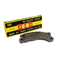 CORRENTE COMAND BIZ/POP/CRYPT 84L DID