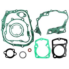 JG JUNTA NX200/CBX200/XR200 VEDAMOTORS