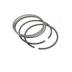 JG ANEIS SEG TIT 99  STD MAHLE