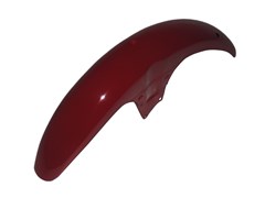 PARALAMA DIANT TIT 98/99 VERMELHO SPORTI