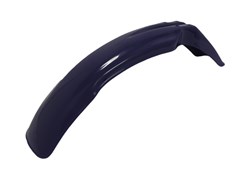 PARALAMA DIANT XLR 125 ROXO 99/00