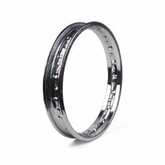 ARO RODA TRAS BIZ 160X14 ENINCO