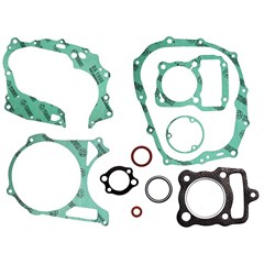 JG JUNTA CG 83/91 VEDAMOTORS