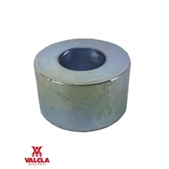 SEPARADOR RODA TRAS CG (ESQ)