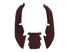 RABETA COMP TITAN 99/2000 VERM IPIRANGA