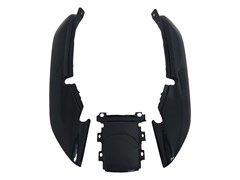 RABETA COMP TITAN 98/99 AZUL METALICO SP