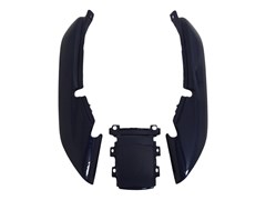 RABETA COMP TITAN 99/2000 AZUL METALICA