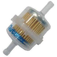 FILTRO GASOLINA FILTRAN
