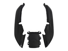 RABETA COMP TITAN 95 GRAFITE SPORTIVE