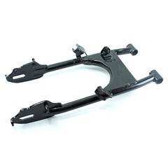 BALANCA TODAY/TITAN ATE 90/99 MOFARDINI