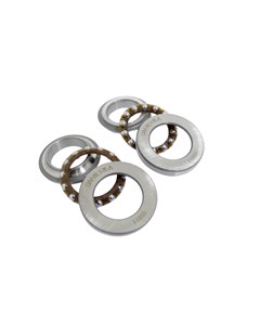 CAIXA DIRE CG/TOD/TIT/XL125 DANIDREA