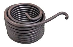 MOLA PEDAL PARTIDA TIT 2000 ORIGINAL