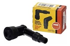 CACHIMBO VELA CG NGK ORIG