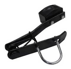 TENSOR CORR TRACAO CG/TIT(FERRO/SAB)