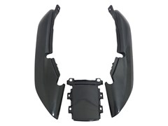 RABETA COMP TITAN 96/97 GRAFITE SPORTIVE