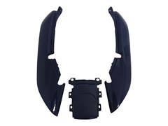 RABETA COMP TITAN 95 AZUL SPORTIVE