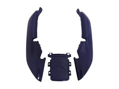 RABETA COMP TITAN 98/99/00 ROXO SPORTIVE