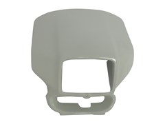 CARENAG FAROL XLR 125 BCA 