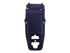 PARALAMA TRAS XLR 125 ROXO 99/2000