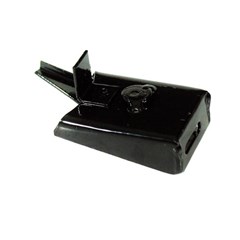 ENGATE BANCO CG (PECA QUE NO CHASSI) DIR