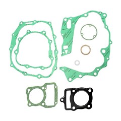 JG JUNTA TITAN 2000 KS/ES VEDAMOTORS