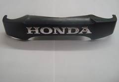 EMBLEMA FRONTAL TITAN 2000/04 RC