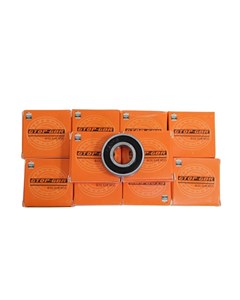 ROLAMENTO 6202 TRAS CGDIR D XL250/350 GB