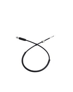 CABO VELOC TIT 00/04 ES SORETTO MAXI