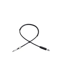 CABO VELOC TIT 00/04 ES SORETTO MAXI