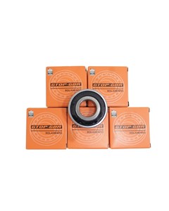 ROLAMENTO 6204 DA COROA XL250/350 GBR