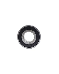 ROLAMENTO 6204 DA COROA XL250/350 GBR