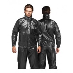 CAPACETE CHUVA ALBA EUROPA (G)